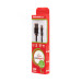 Cablexpert Кабель Cablexpert CCPB-M-USB-10BK, USB 2.0 A-тато/Micro B-тато, 1,0 м.