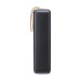 RivaCase Портативний зарядний пристрій Rivacase, 30000 mA, RIVAPOWER VA1083 (Black)