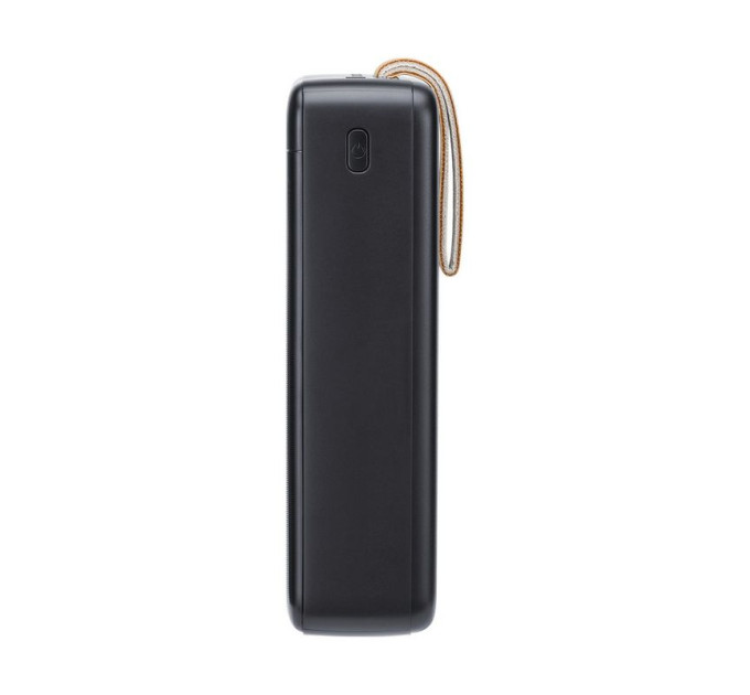 RivaCase Портативний зарядний пристрій Rivacase, 30000 mA, RIVAPOWER VA1083 (Black)