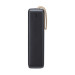 RivaCase Портативний зарядний пристрій Rivacase, 30000 mA, RIVAPOWER VA1083 (Black)