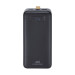 RivaCase Портативний зарядний пристрій Rivacase, 30000 mA, RIVAPOWER VA1083 (Black)