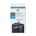 RivaCase Портативний зарядний пристрій Rivacase, 30000 mA, RIVAPOWER VA1083 (Black)