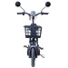 Maxxter Електроскутер Maxxter E500 (Gray)