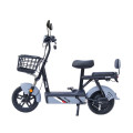 Maxxter Електроскутер Maxxter E500 (Gray)
