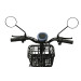 Maxxter Електроскутер Maxxter E500 (Gray)
