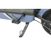 Maxxter Електроскутер Maxxter E500 (Gray)