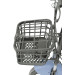 Maxxter Електроскутер Maxxter E500 (Gray)