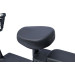 Maxxter Електроскутер Maxxter E500 (Gray)