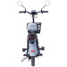 Maxxter Електроскутер Maxxter E500 (Gray)