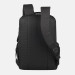 RivaCase Рюкзак для ноутбука 15.6 Rivacase 8265 (Black)