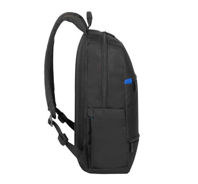 RivaCase Рюкзак для ноутбука 15.6 Rivacase 8265 (Black)