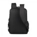 RivaCase Рюкзак для ноутбука 15.6 Rivacase 8265 (Black)