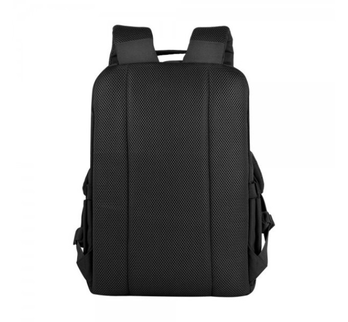 RivaCase Рюкзак для ноутбука 15.6 Rivacase 8265 (Black)