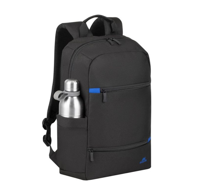 RivaCase Рюкзак для ноутбука 15.6 Rivacase 8265 (Black)