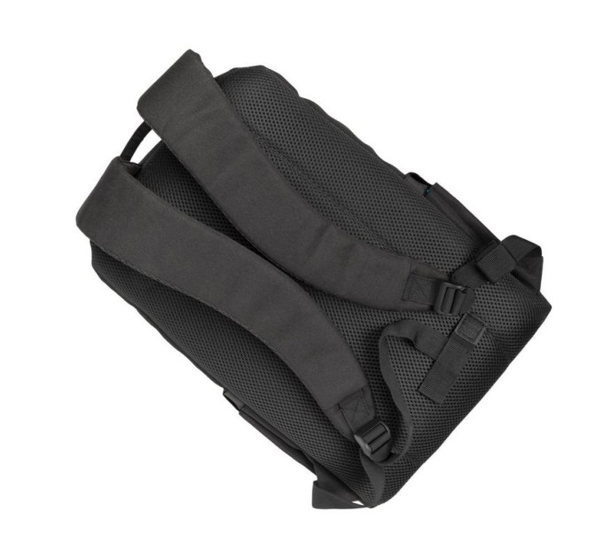 RivaCase Рюкзак для ноутбука 15.6 Rivacase 8265 (Black)