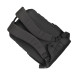 RivaCase Рюкзак для ноутбука 15.6 Rivacase 8265 (Black)
