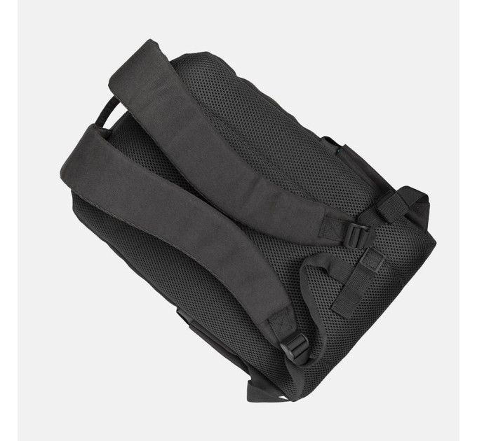 RivaCase Рюкзак для ноутбука 15.6 Rivacase 8265 (Black)