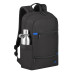 RivaCase Рюкзак для ноутбука 15.6 Rivacase 8265 (Black)