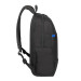 RivaCase Рюкзак для ноутбука 15.6 Rivacase 8265 (Black)