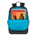 RivaCase Рюкзак для ноутбука 15.6 Rivacase 8265 (Black)