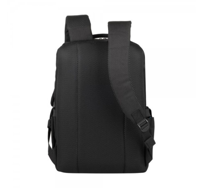 RivaCase Рюкзак для ноутбука 15.6 Rivacase 8265 (Black)