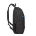 RivaCase Рюкзак для ноутбука 15.6 Rivacase 8265 (Black)