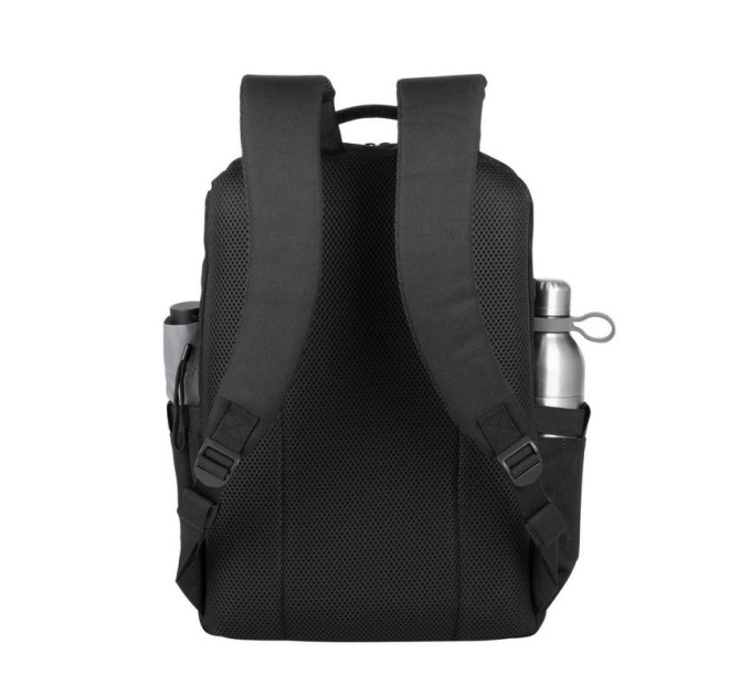 RivaCase Рюкзак для ноутбука 15.6 Rivacase 8265 (Black)