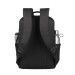 RivaCase Рюкзак для ноутбука 15.6 Rivacase 8265 (Black)