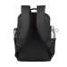 RivaCase Рюкзак для ноутбука 15.6 Rivacase 8265 (Black)
