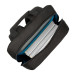 RivaCase Рюкзак для ноутбука 15.6 Rivacase 8265 (Black)