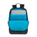RivaCase Рюкзак для ноутбука 15.6 Rivacase 8265 (Black)