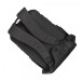 RivaCase Рюкзак для ноутбука 15.6 Rivacase 8265 (Black)