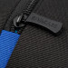RivaCase Рюкзак для ноутбука 15.6 Rivacase 8265 (Black)