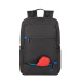 RivaCase Рюкзак для ноутбука 15.6 Rivacase 8265 (Black)