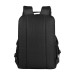 RivaCase Рюкзак для ноутбука 15.6 Rivacase 8265 (Black)