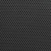 RivaCase Рюкзак для ноутбука 15.6 Rivacase 8265 (Black)