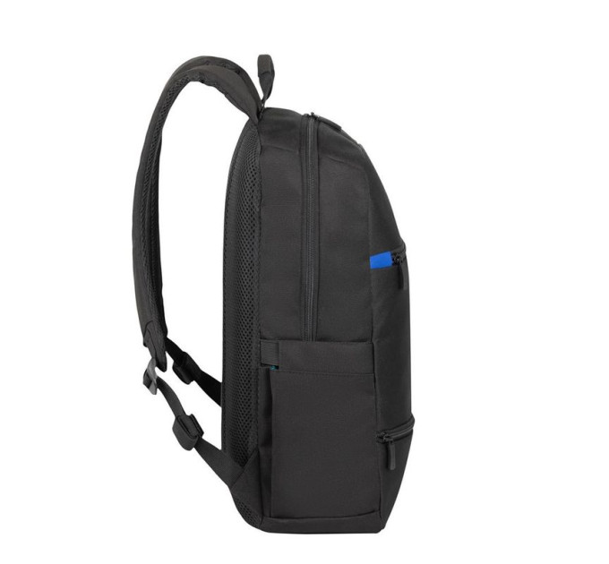 RivaCase Рюкзак для ноутбука 15.6 Rivacase 8265 (Black)