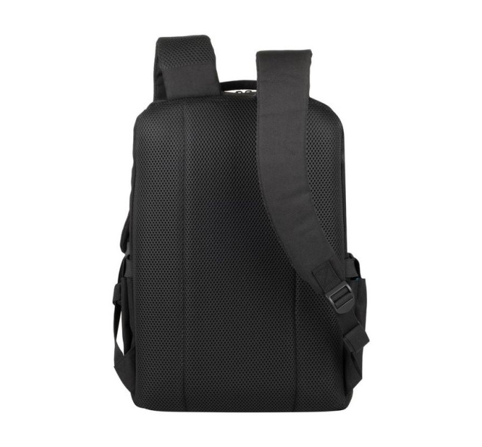 RivaCase Рюкзак для ноутбука 15.6 Rivacase 8265 (Black)