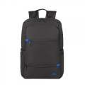 RivaCase Рюкзак для ноутбука 15.6 Rivacase 8265 (Black)