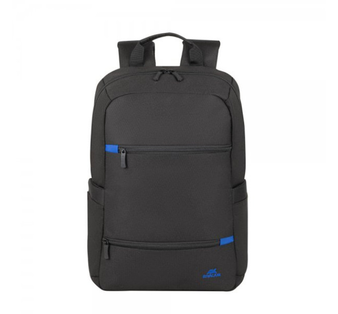 RivaCase Рюкзак для ноутбука 15.6 Rivacase 8265 (Black)