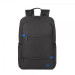 RivaCase Рюкзак для ноутбука 15.6 Rivacase 8265 (Black)