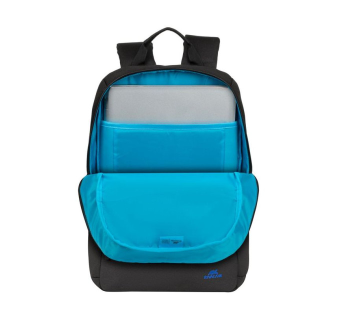 RivaCase Рюкзак для ноутбука 15.6 Rivacase 8265 (Black)
