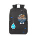 RivaCase Рюкзак для ноутбука 15.6 Rivacase 8265 (Black)