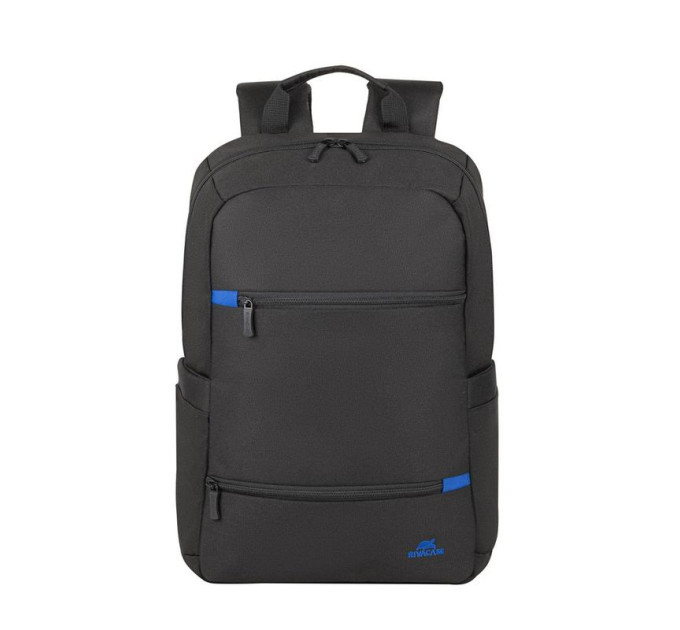 RivaCase Рюкзак для ноутбука 15.6 Rivacase 8265 (Black)