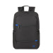 RivaCase Рюкзак для ноутбука 15.6 Rivacase 8265 (Black)
