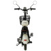 Maxxter Електроскутер Maxxter E500 (Beige)