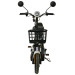 Maxxter Електроскутер Maxxter E500 (Beige)