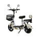 Maxxter Електроскутер Maxxter E500 (Beige)