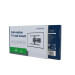 Gembird Настінний кронштейн Gembird WM-90ST-02