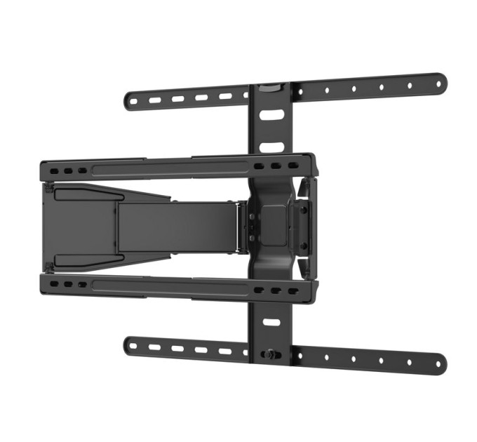 Gembird Настінний кронштейн Gembird WM-90ST-02